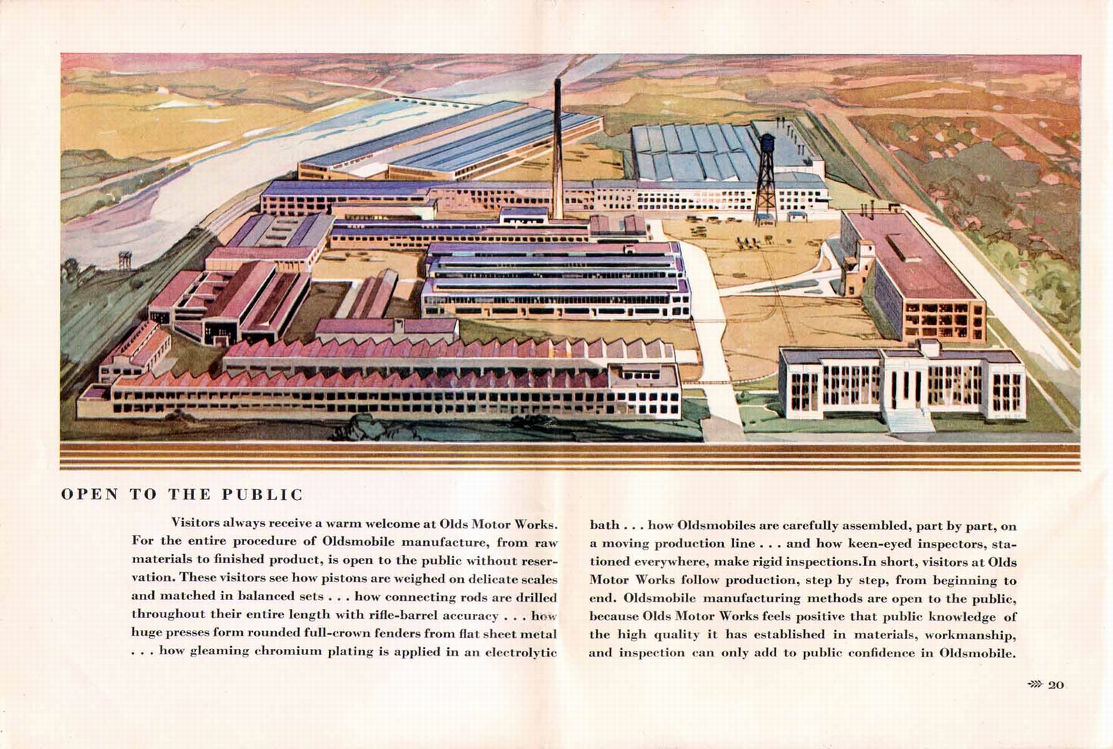 n_1930 Oldsmobile-20.jpg